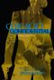 [Nathan Heller 14] • Confidential, Chicago